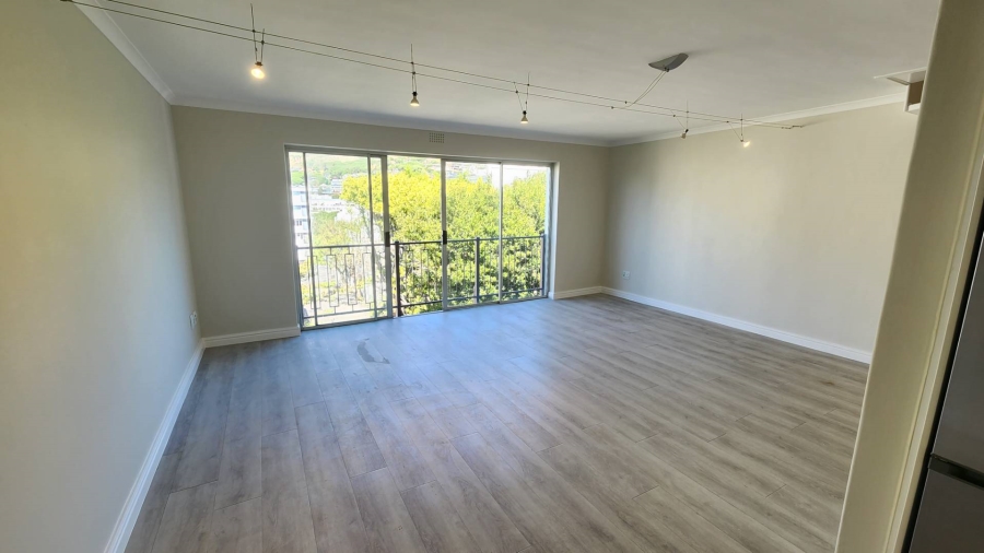 2 Bedroom Property for Sale in Gardens Western Cape